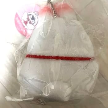 Amazon.co.jp: コウペンちゃん 2023 ハッピーバッグ うさぎ 卯年